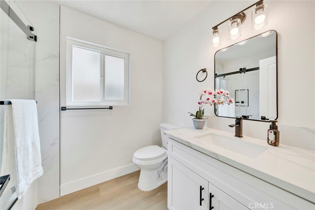 595 W 13th Street