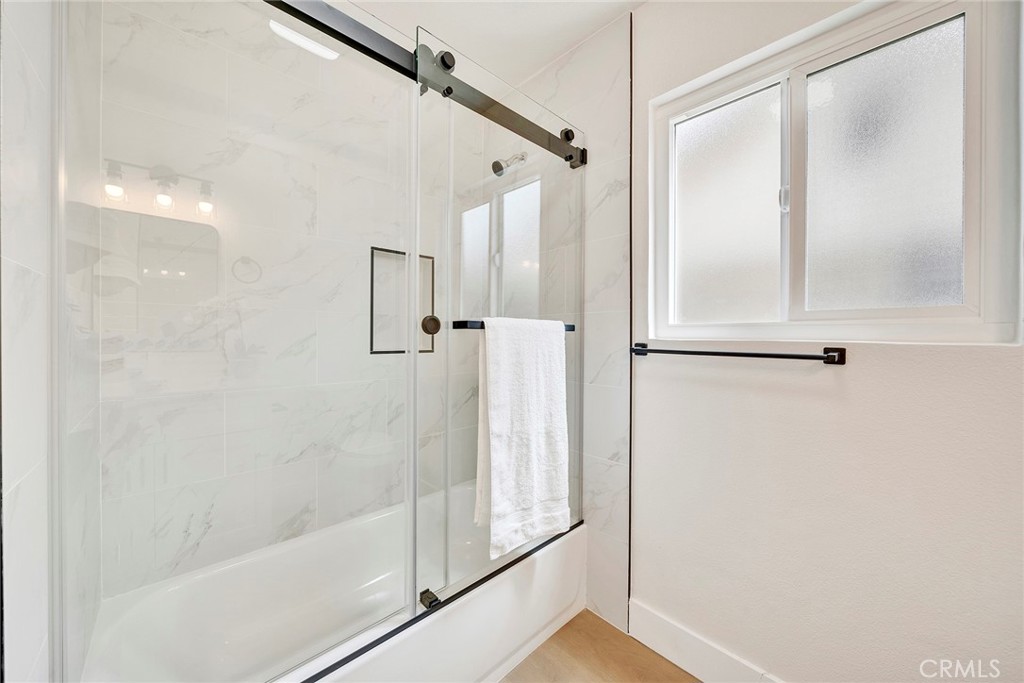 595 W 13th Street