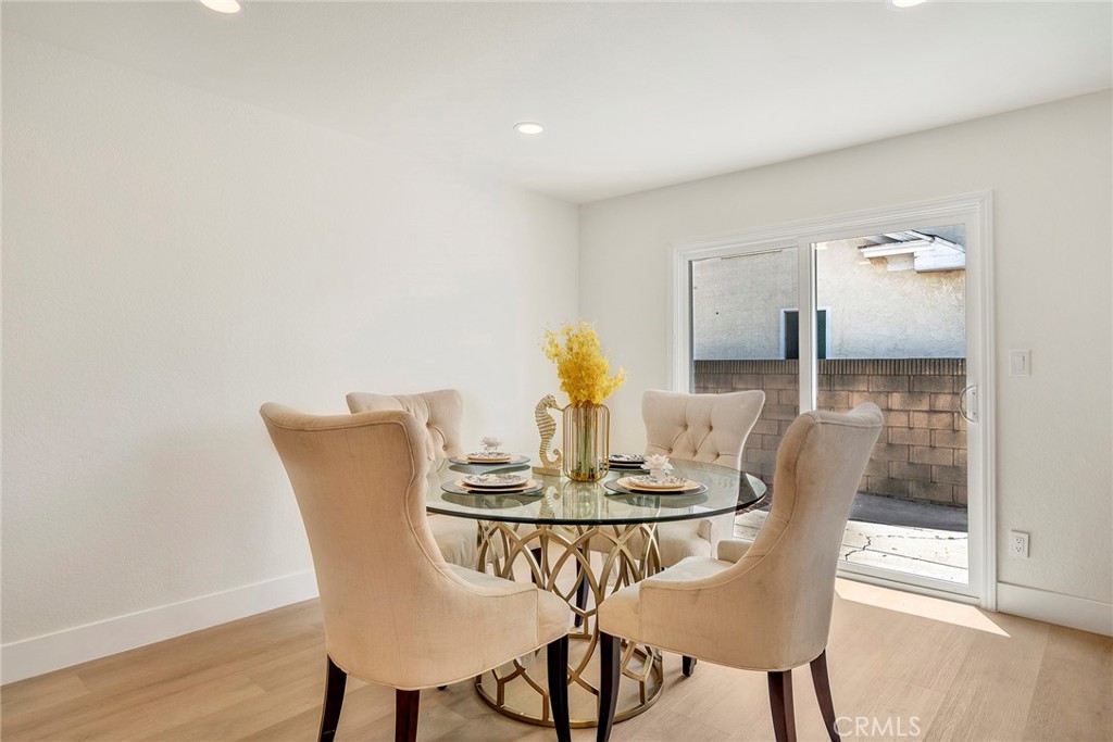 595 W 13th Street