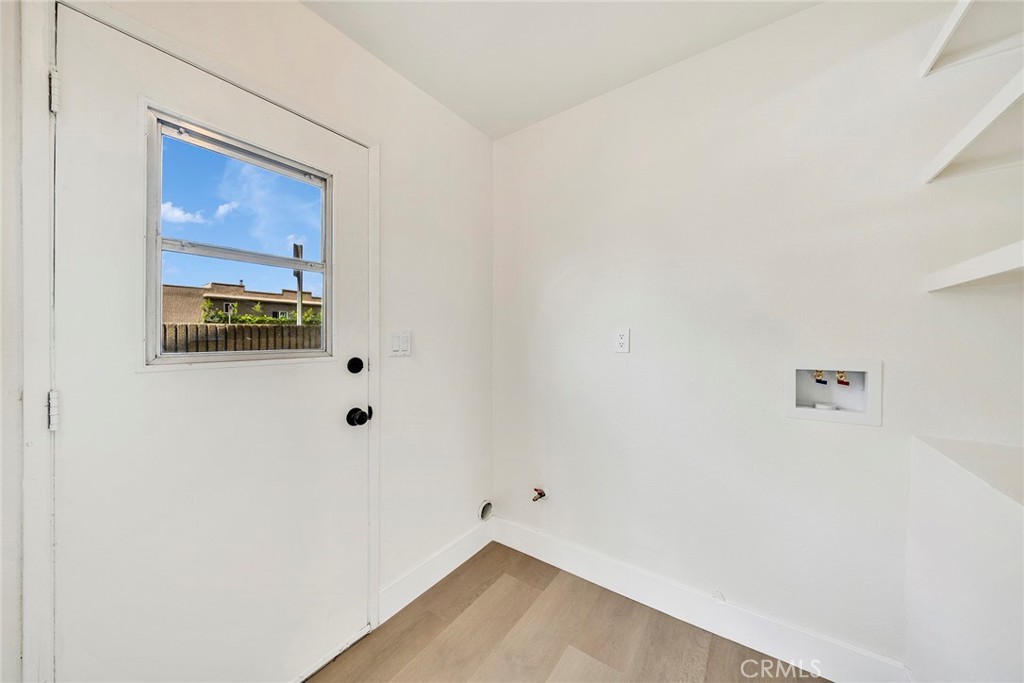 595 W 13th Street