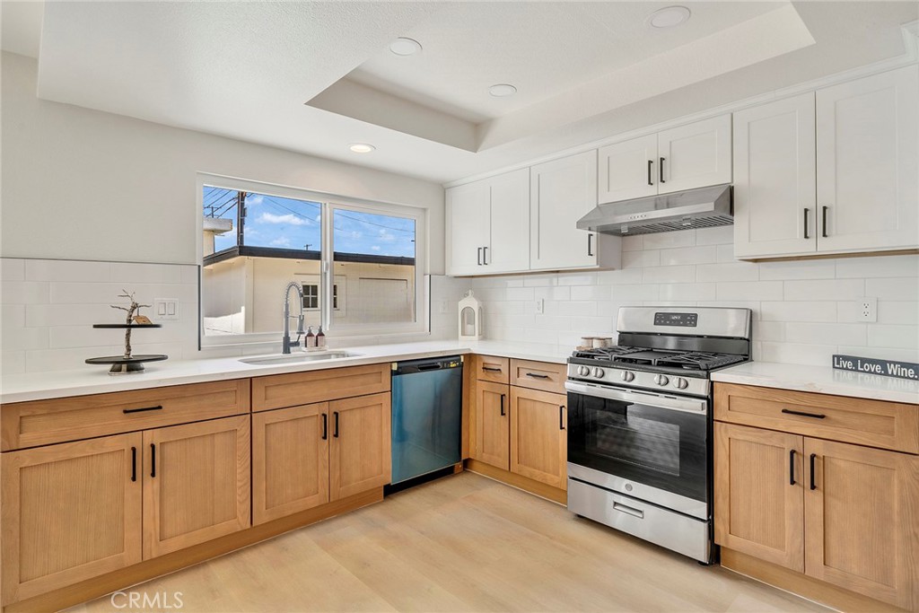 595 W 13th Street