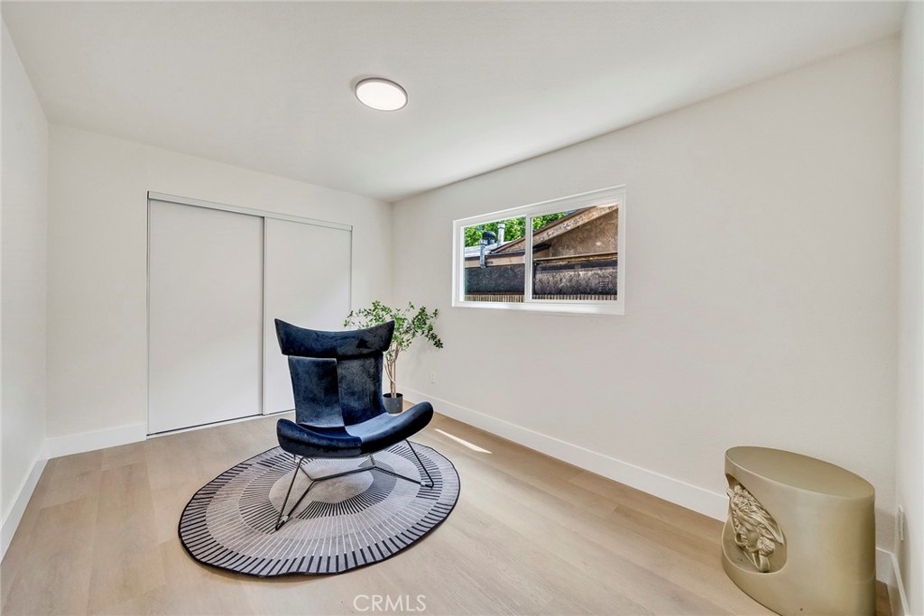 595 W 13th Street