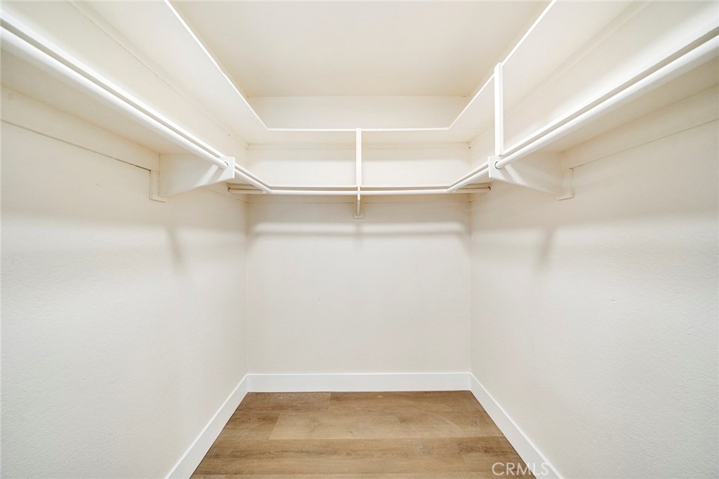 595 W 13th Street