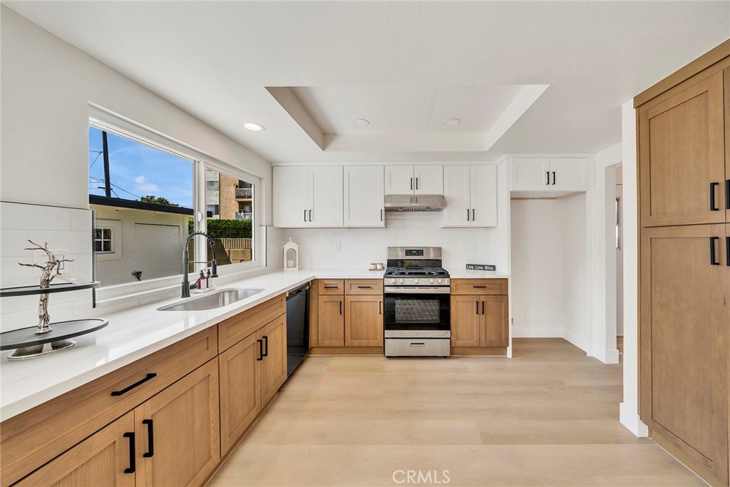 595 W 13th Street
