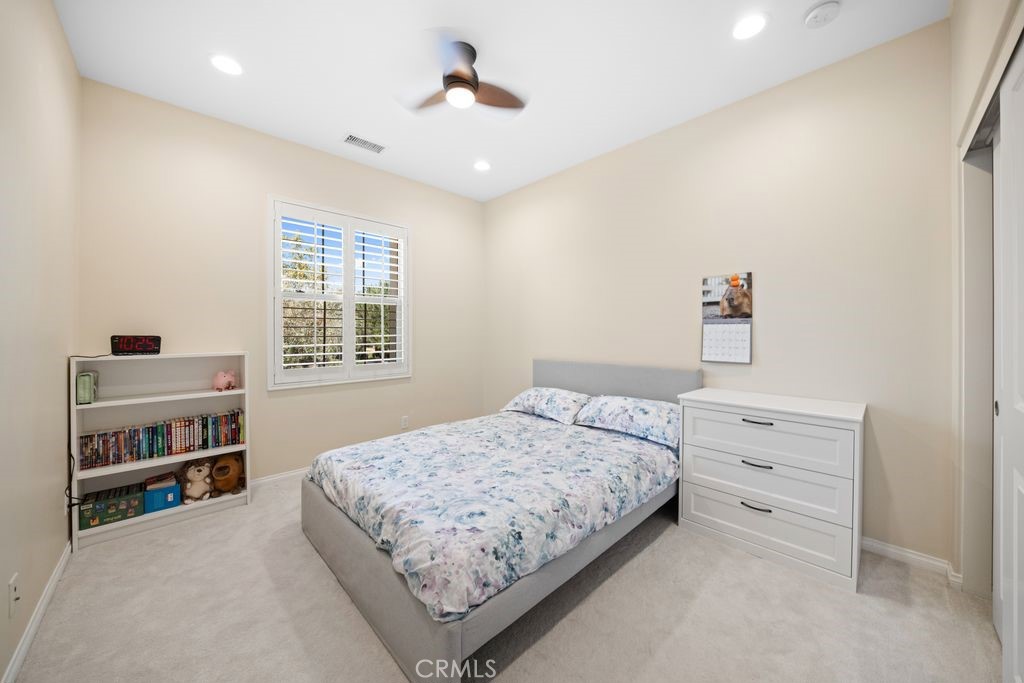 107 Overbrook