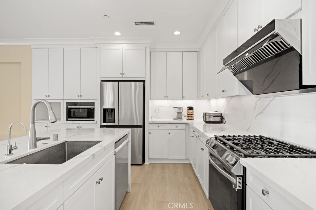107 Overbrook