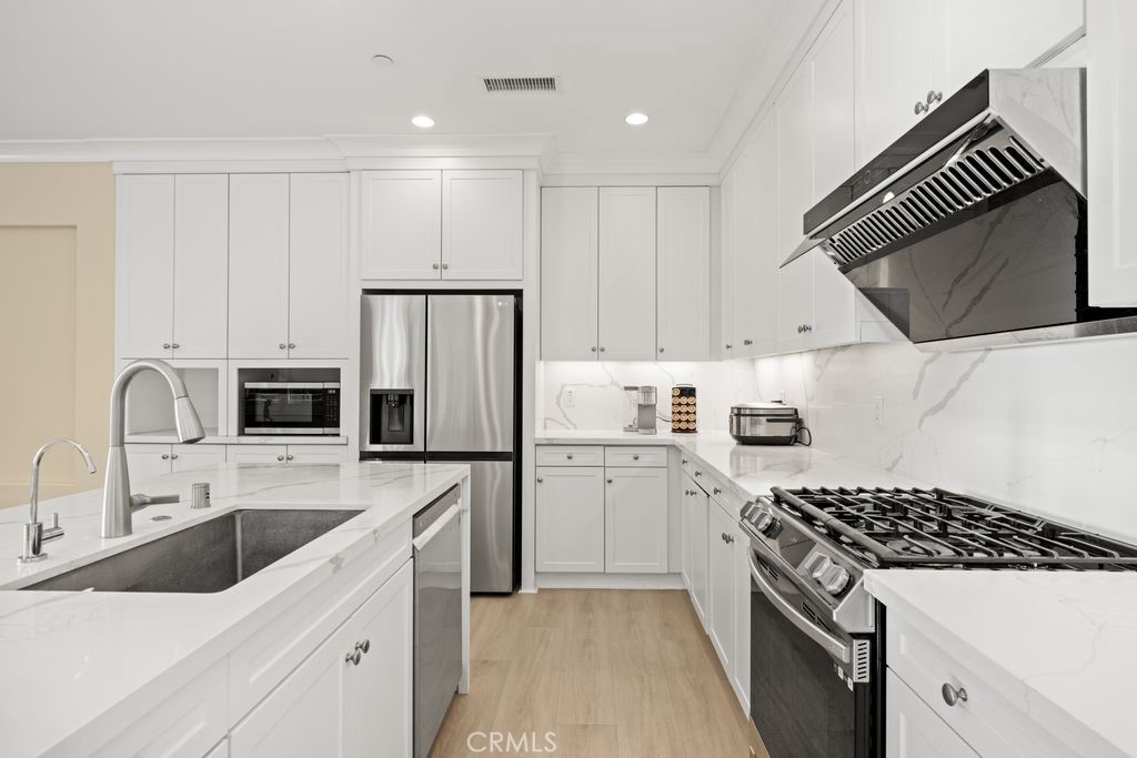 107 Overbrook