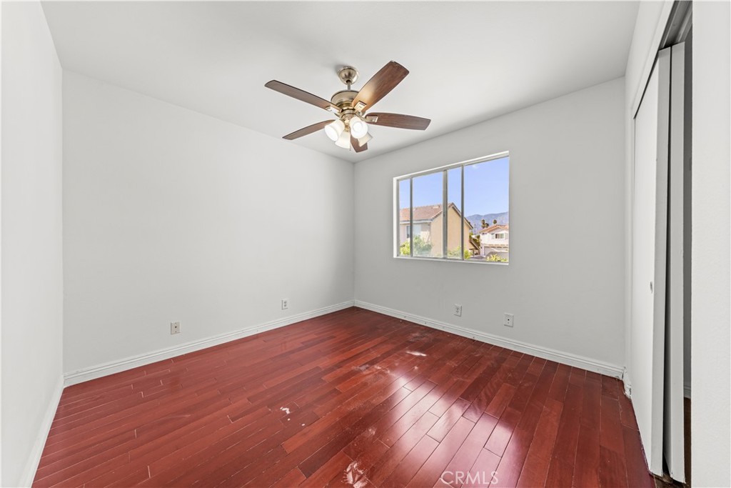 14755 Los Angeles