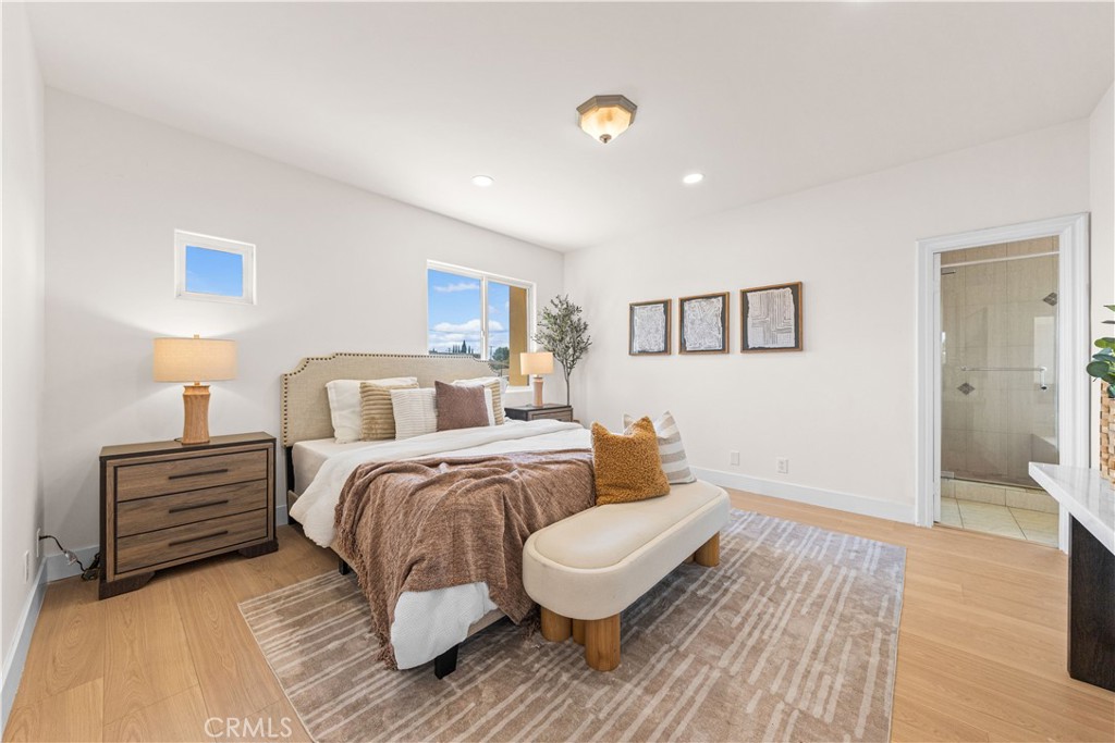 5343 Santa Anita Avenue
