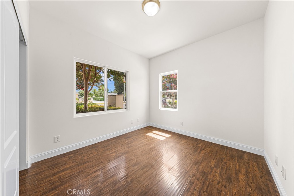 5343 Santa Anita Avenue