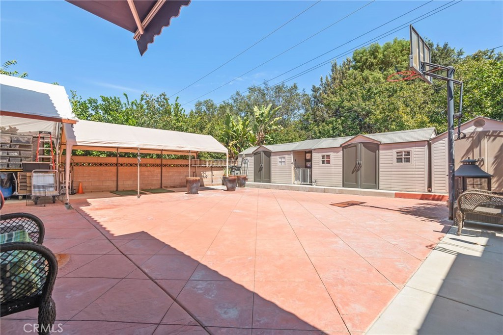 1740 Deerhaven