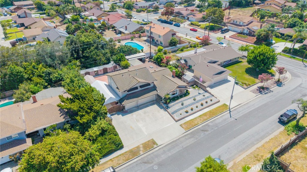 1740 Deerhaven