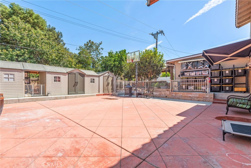 1740 Deerhaven