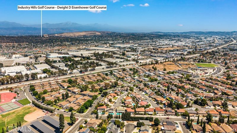 1416 Countrywood 96