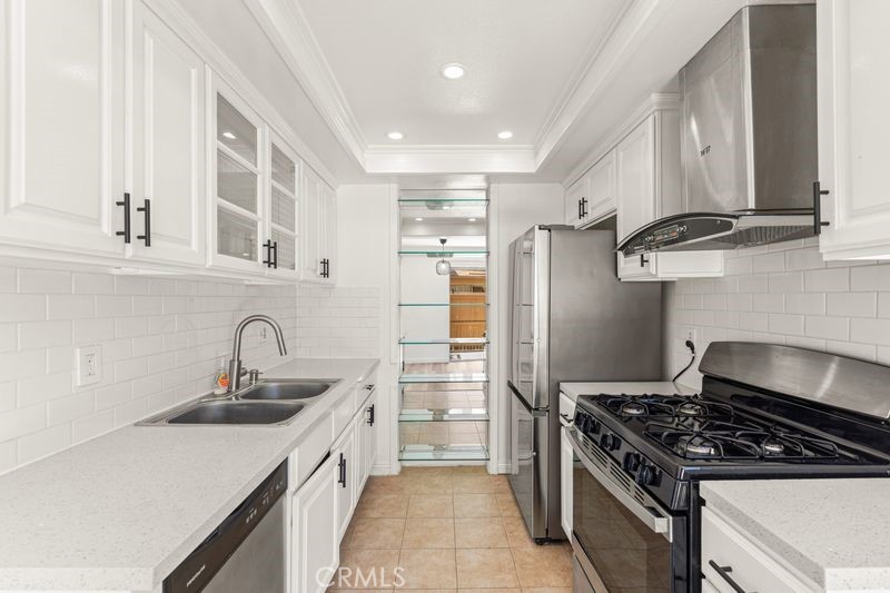 1416 Countrywood 96