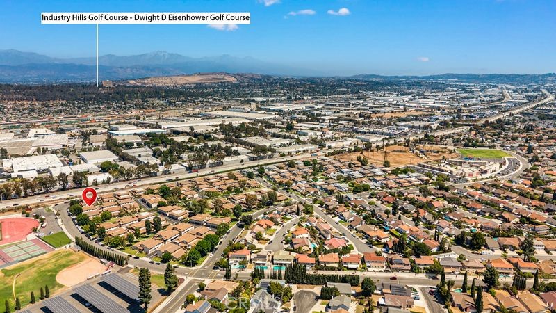 1416 Countrywood 96