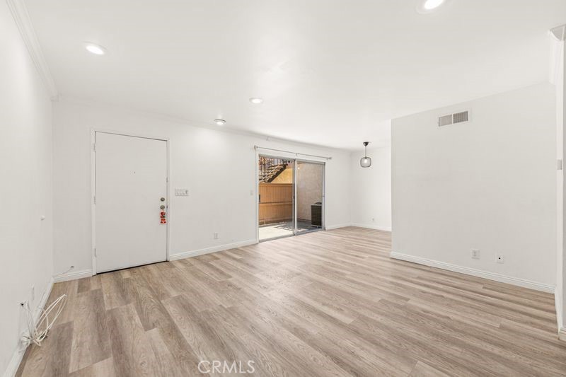 1416 Countrywood 96
