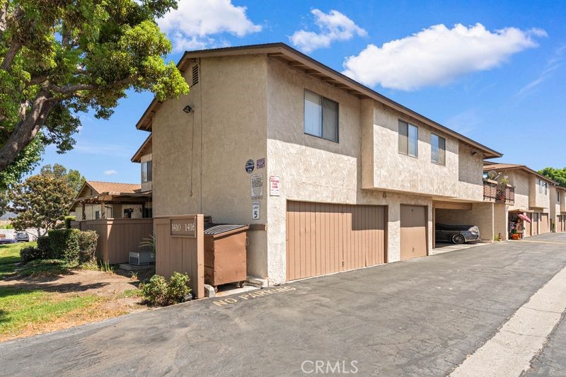 1416 Countrywood 96
