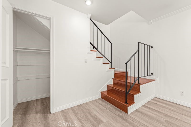 1416 Countrywood 96