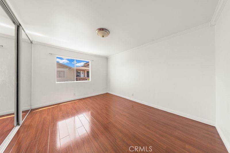 1416 Countrywood 96
