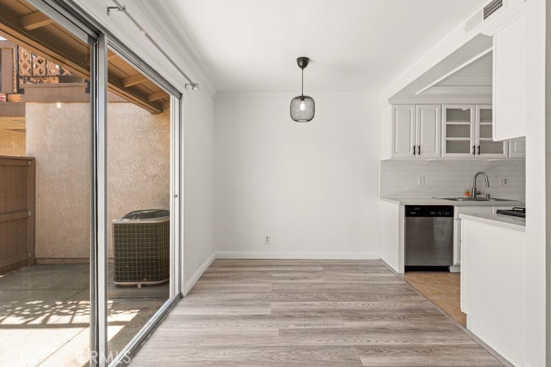 1416 Countrywood 96