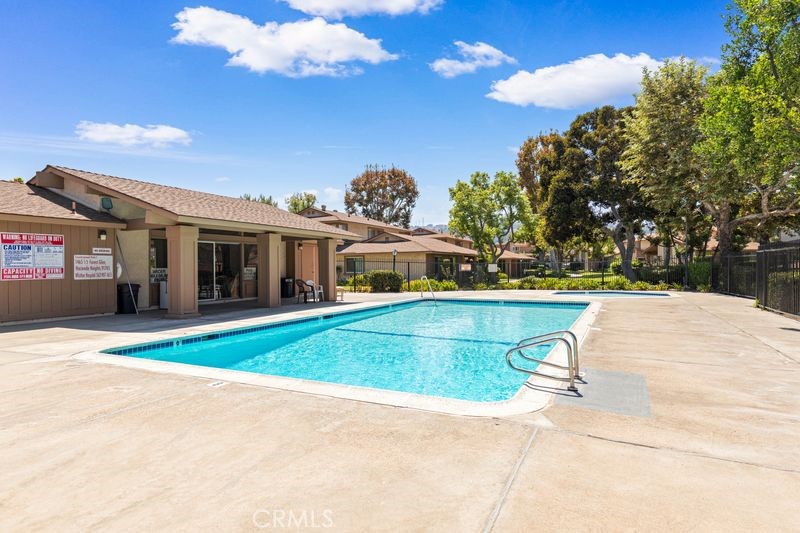 1416 Countrywood 96