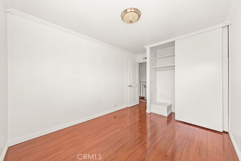 1416 Countrywood 96