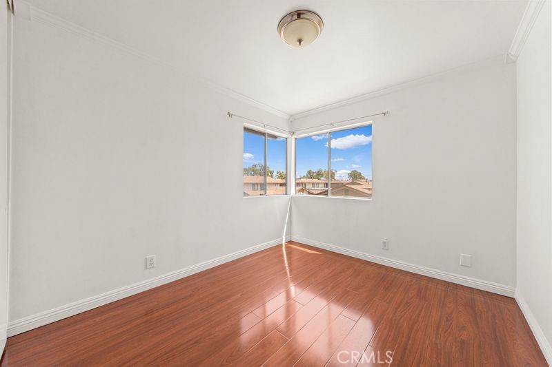 1416 Countrywood 96