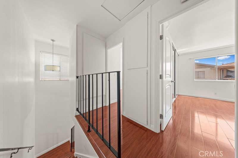 1416 Countrywood 96