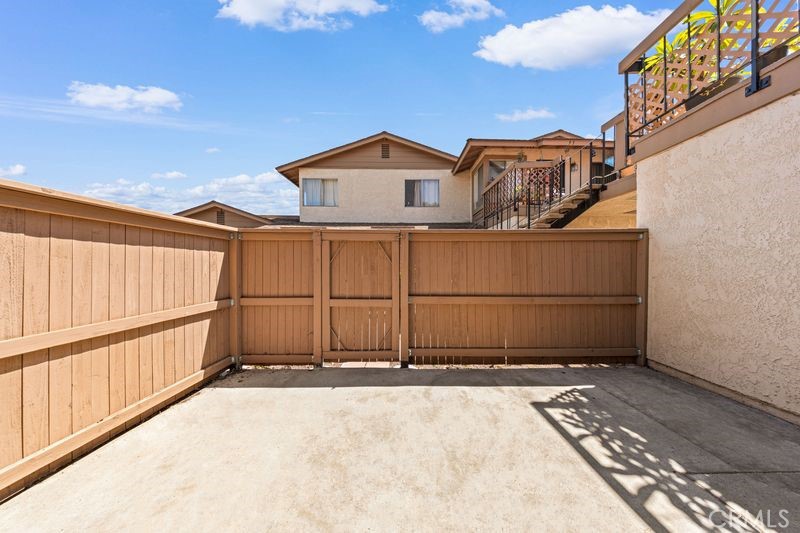 1416 Countrywood 96