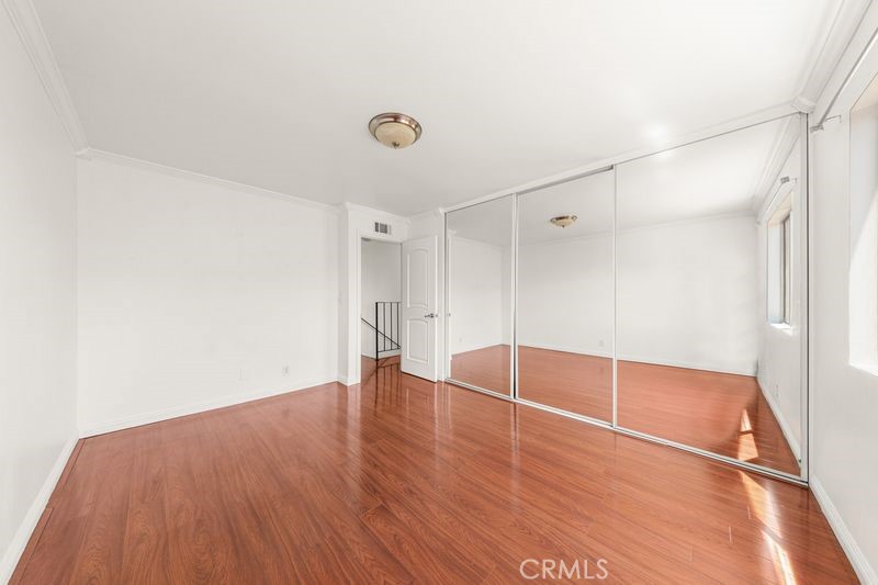1416 Countrywood 96