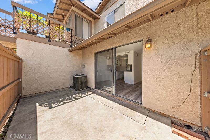 1416 Countrywood 96