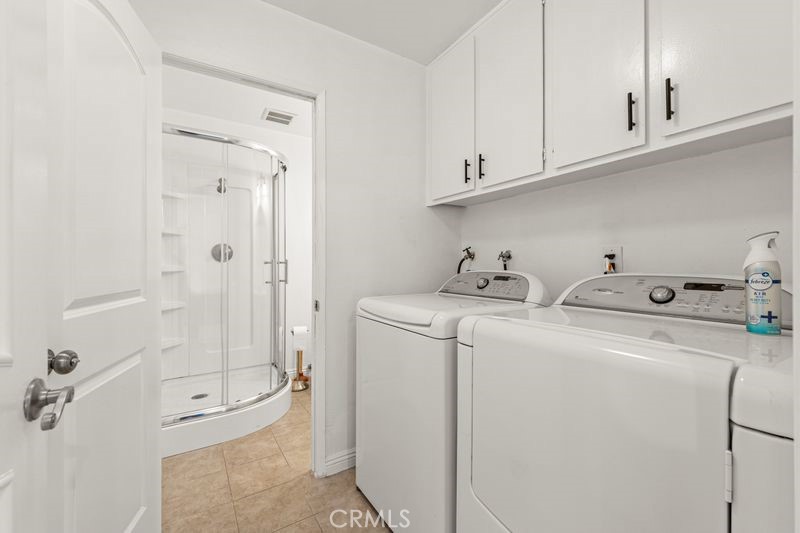 1416 Countrywood 96