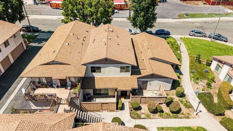 1416 Countrywood 96