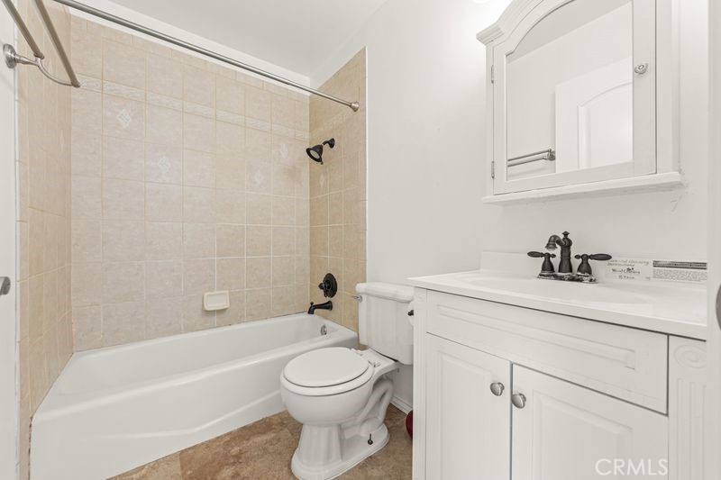 1416 Countrywood 96