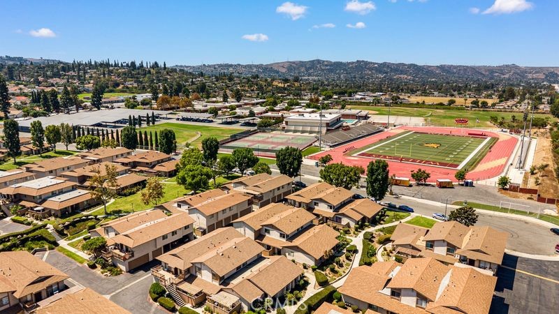 1416 Countrywood 96