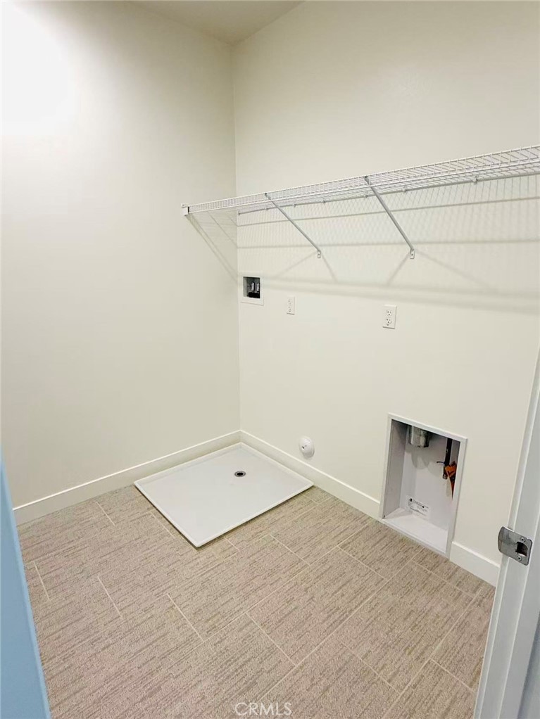 4016 E Lily Paseo #121