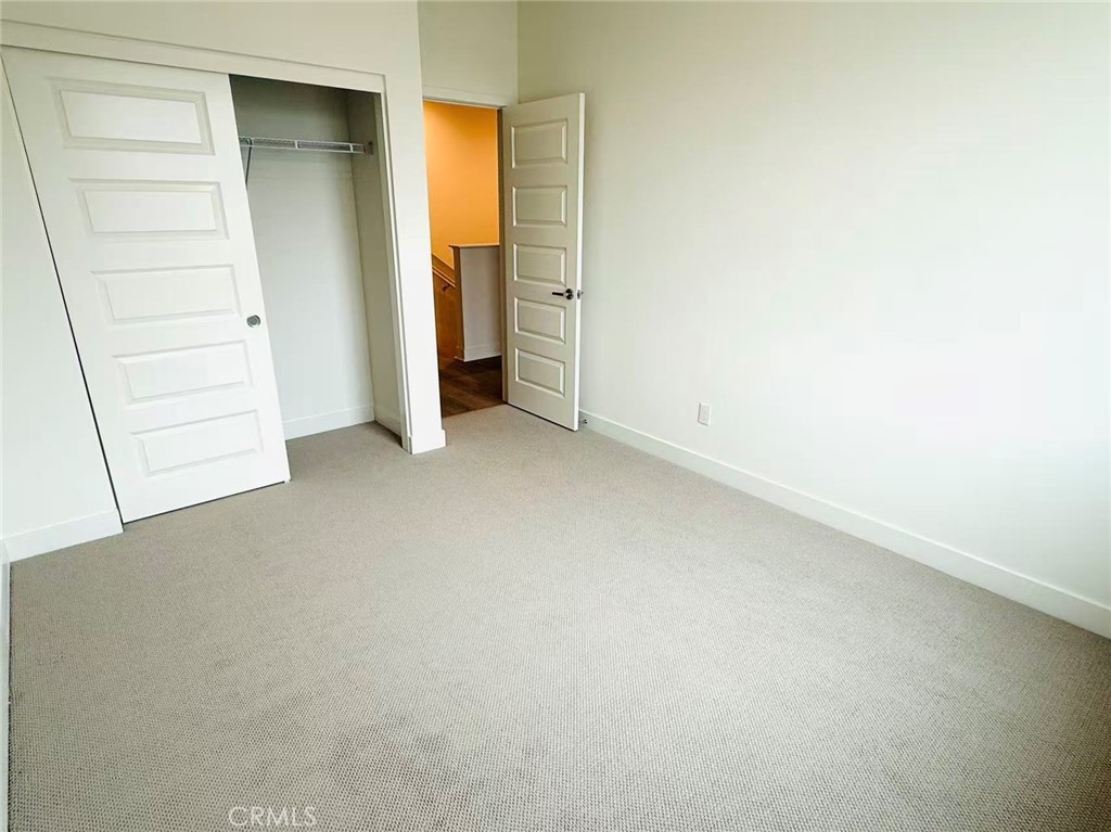 4016 E Lily Paseo #121