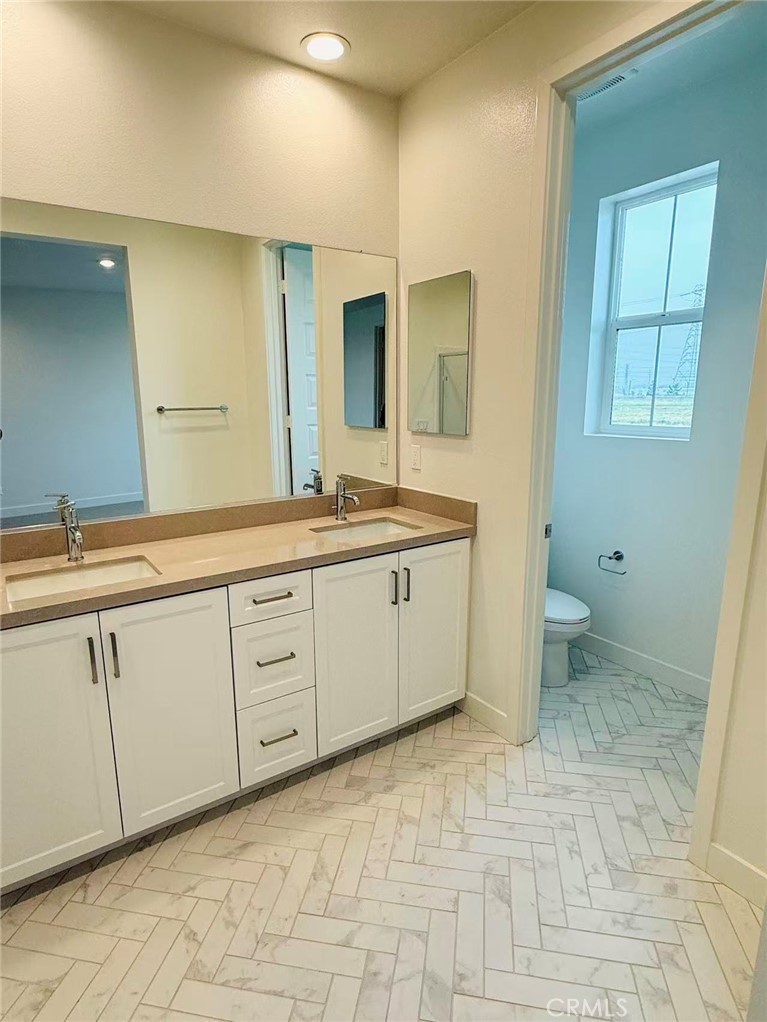 4016 E Lily Paseo #121