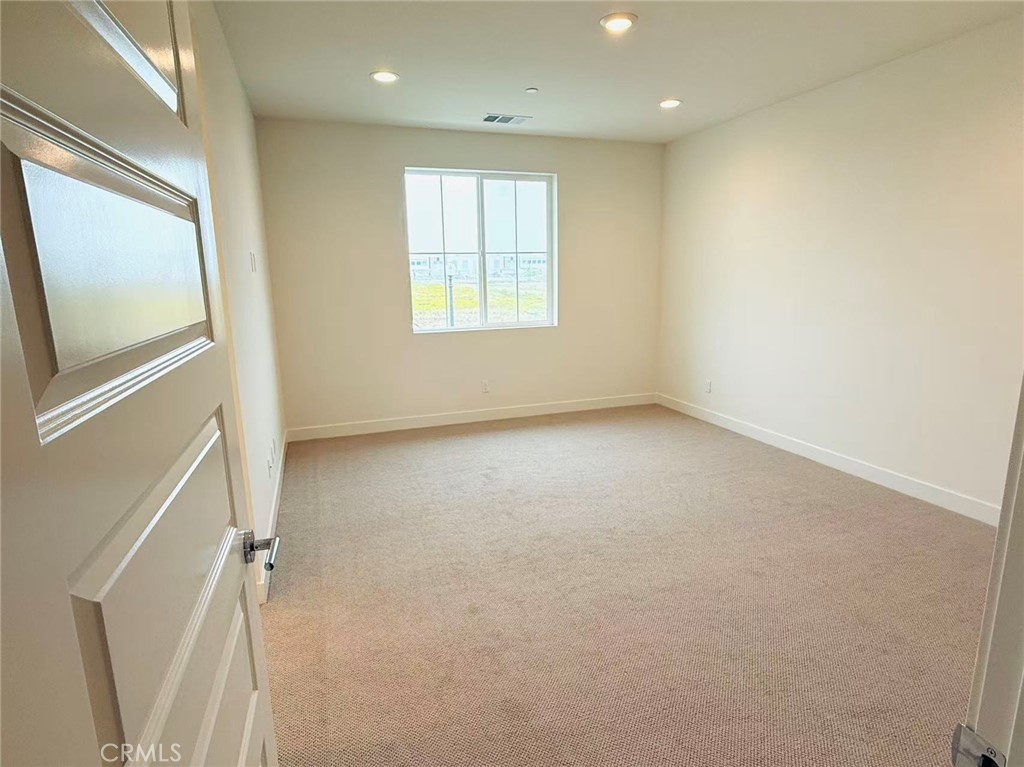 4016 E Lily Paseo #121