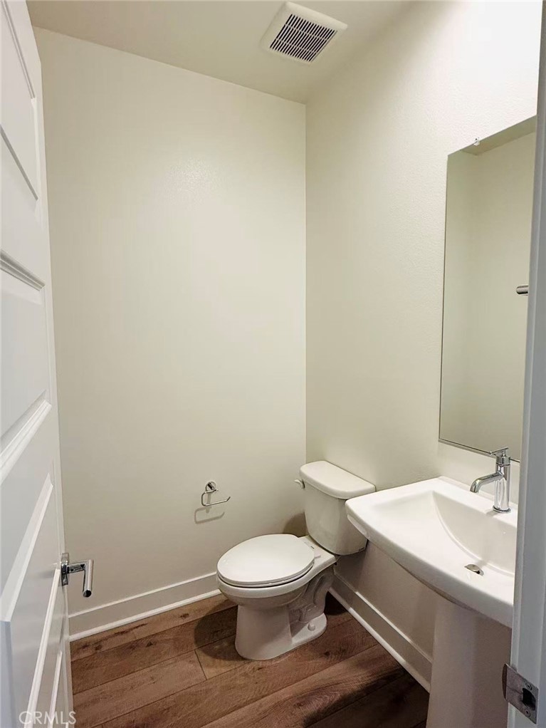 4016 E Lily Paseo #121