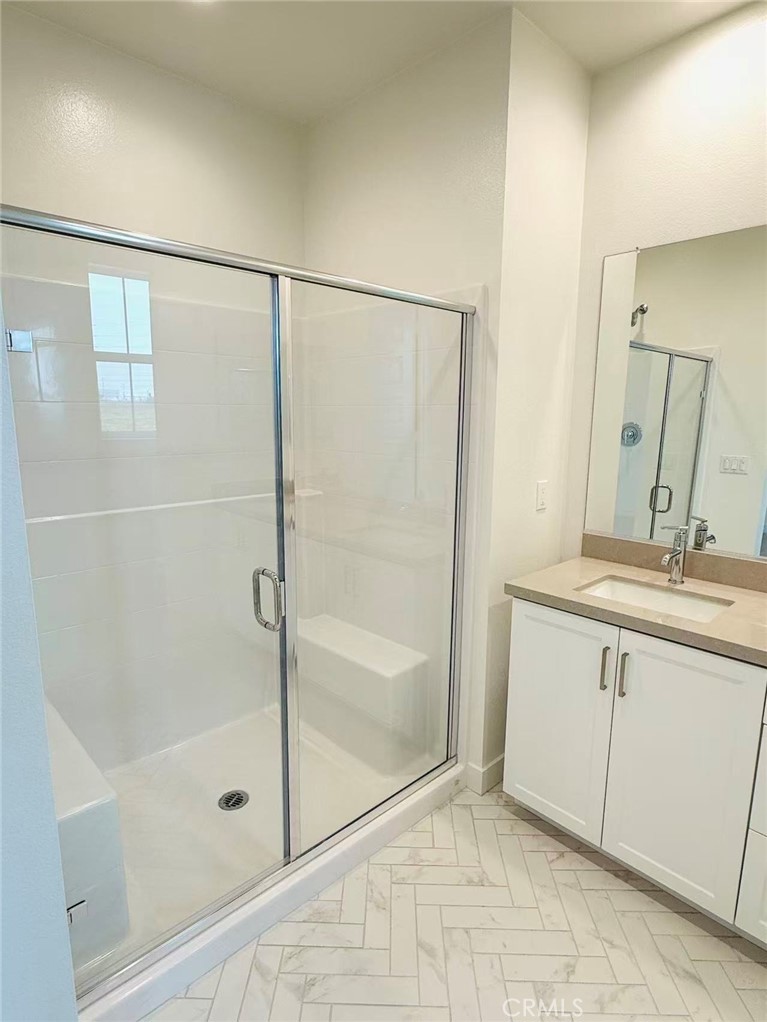 4016 E Lily Paseo #121