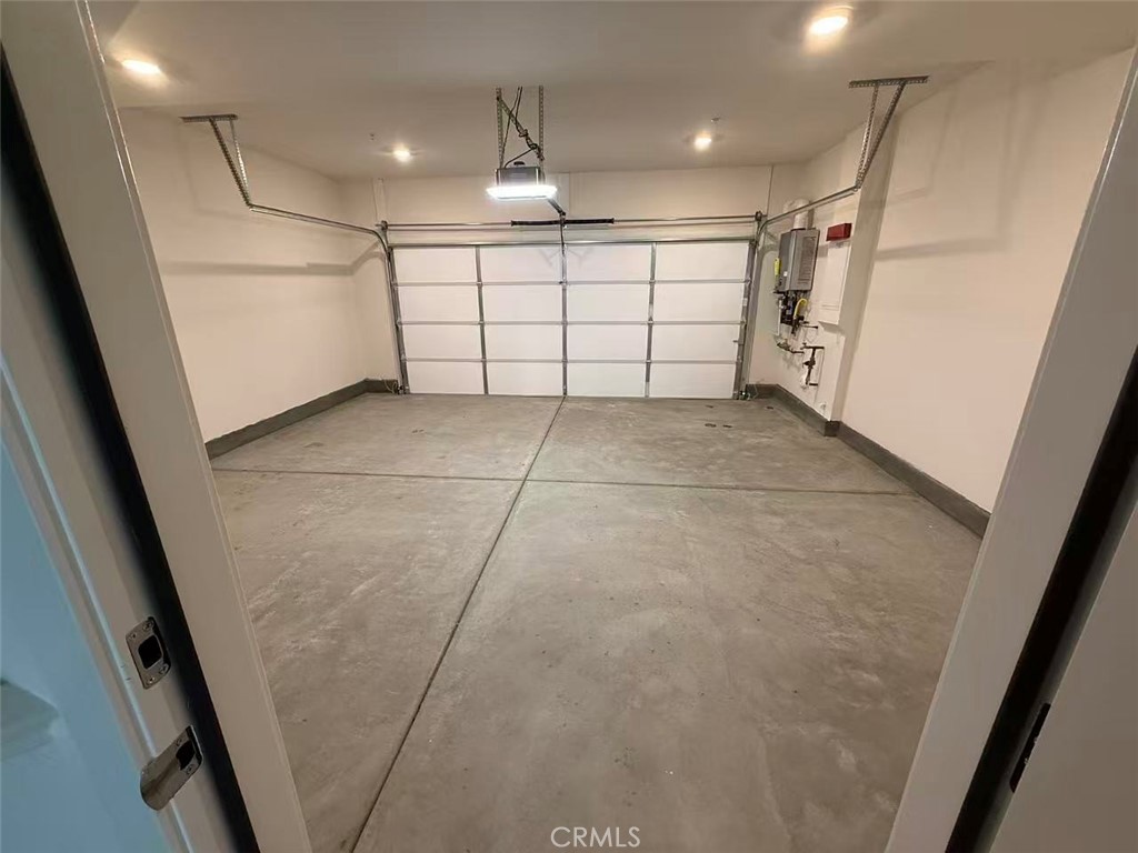 4016 E Lily Paseo #121