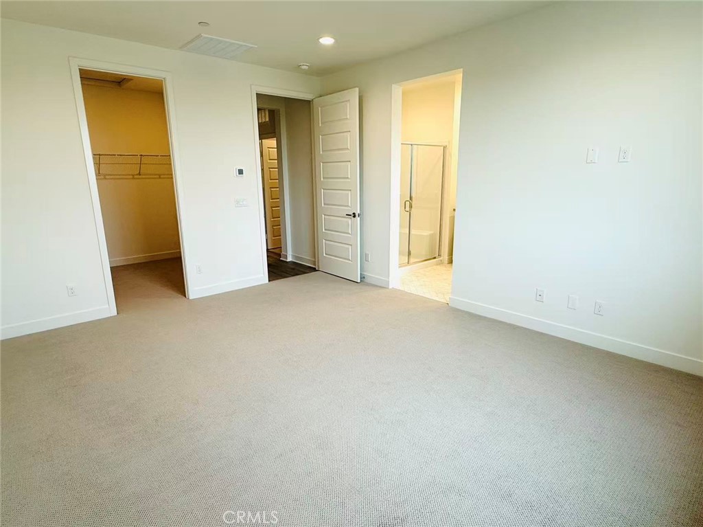 4016 E Lily Paseo #121