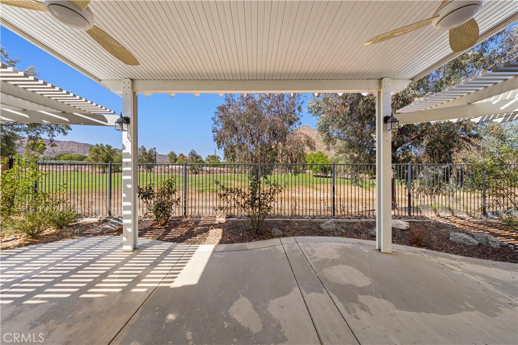 7816 Rawls Drive