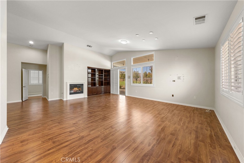 7816 Rawls Drive