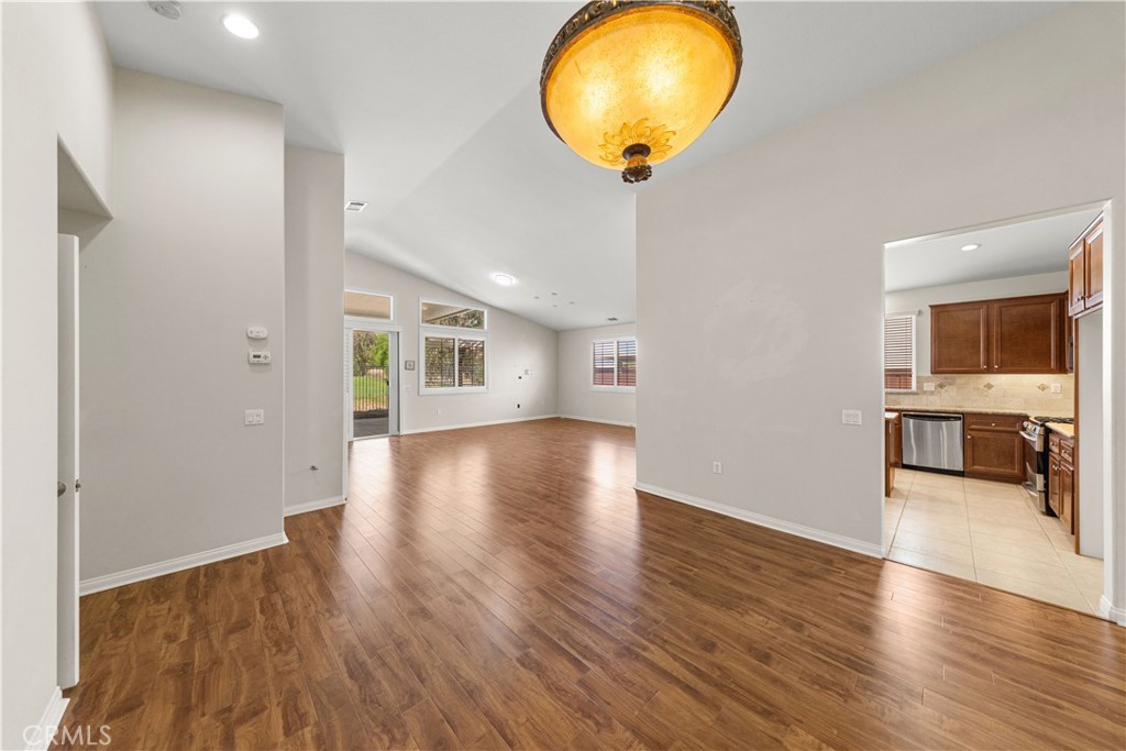 7816 Rawls Drive