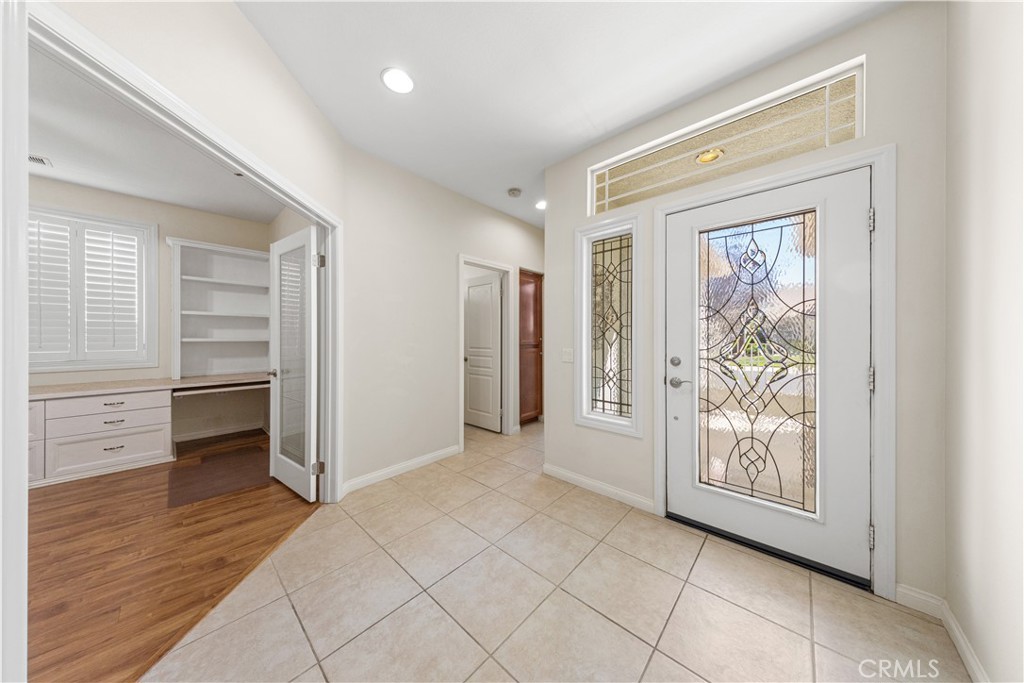 7816 Rawls Drive
