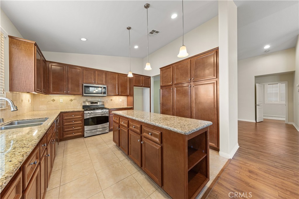 7816 Rawls Drive