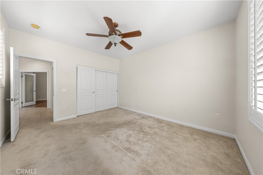 7816 Rawls Drive